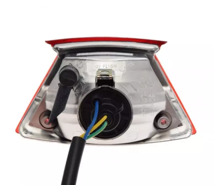 lampa-tyl-piaggio-typhoon-aprilia-sr50-motard_3.webp