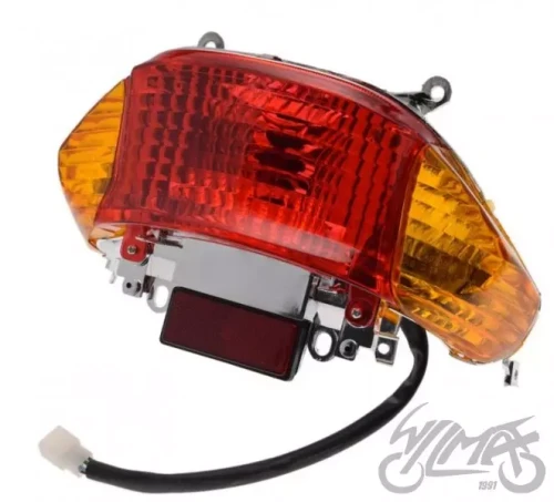 lampa-tyl_1.webp