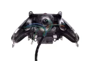 lampa-tyl_2.webp