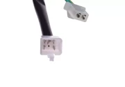 lampa-tyl_3.webp