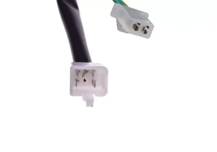 lampa-tyl_3.webp