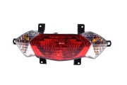 lampa-tyl-do-peugeot-kisbee_1.webp