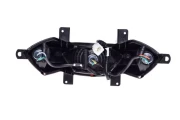 lampa-tyl-do-peugeot-kisbee_3.webp