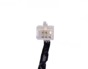 lampa-tyl-do-peugeot-kisbee_4.webp