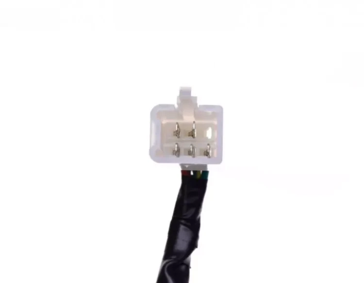 lampa-tyl-do-peugeot-kisbee_4.webp