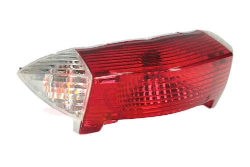lampa-tyl-kymco-agility-50_1.webp
