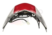 lampa-tyl-kymco-agility-50_3.webp
