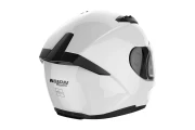Kask motocyklowy integralny Nolan N60-6 Special biały L