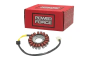 stojan-alternatora-power-force-suzuki-gsxr-600-750-06-13_1.webp