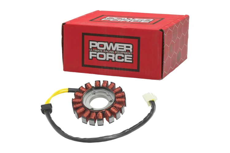 stojan-alternatora-power-force-suzuki-gsxr-600-750-06-13_1.webp