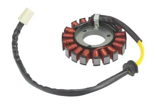 stojan-alternatora-power-force-suzuki-gsxr-600-750-06-13_2.webp