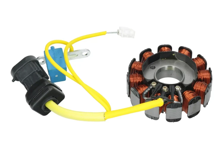 stojan-alternatora-power-force-piaggio-gilera_1.webp