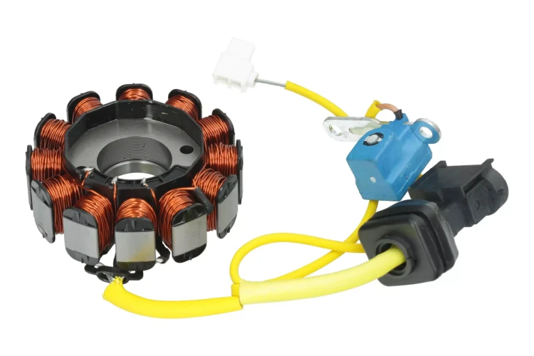 stojan-alternatora-power-force-piaggio-gilera_2.webp