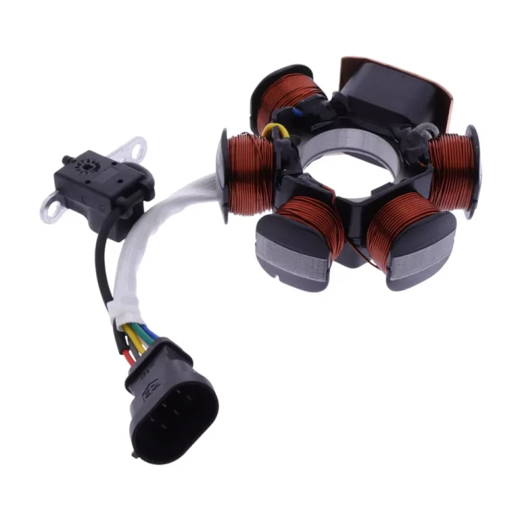 stojan-alternatora-jmp_1.webp