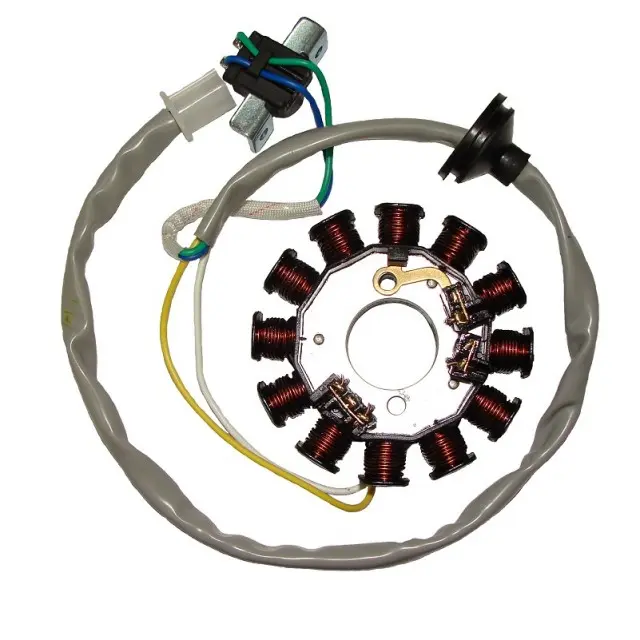 stojan-alternatora-power-force-yamaha-12-cewek_1.webp