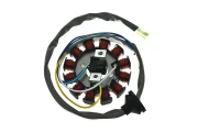 stojan-alternatora-power-force-yamaha-12-cewek_2.webp
