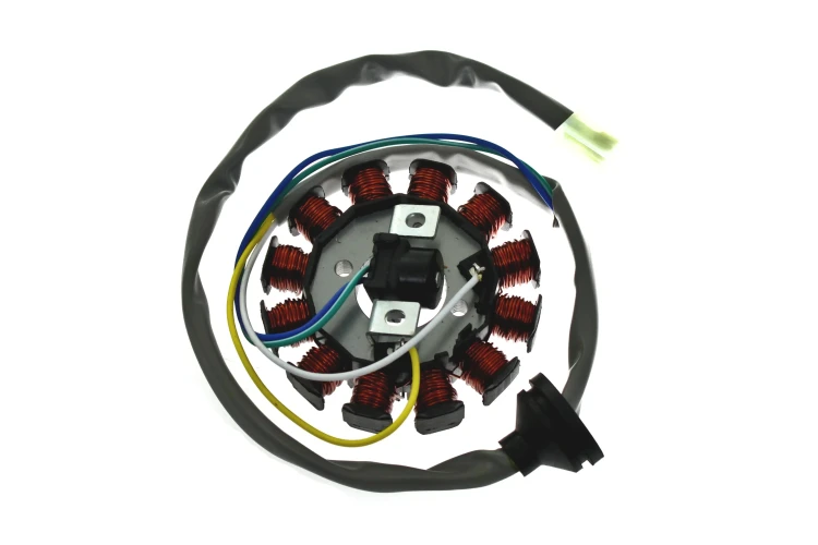 stojan-alternatora-power-force-yamaha-12-cewek_2.webp