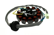 stojan-alternatora-power-force-yamaha-12-cewek_3.webp