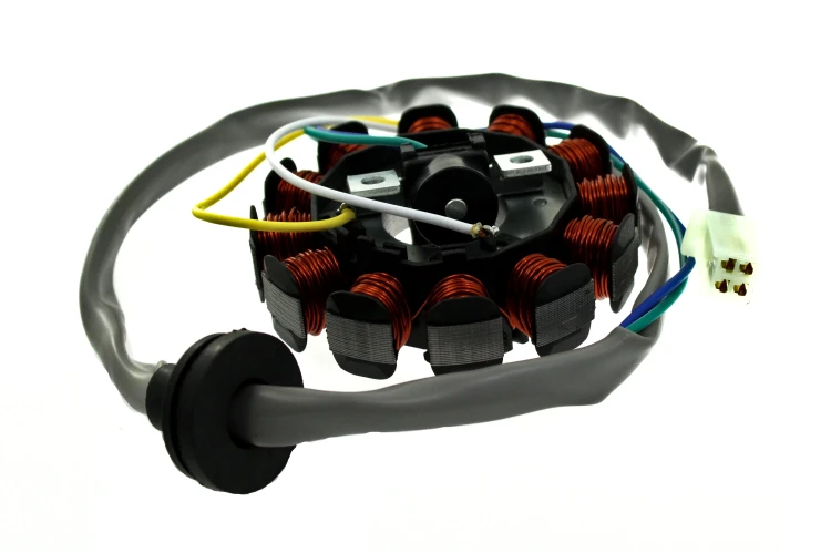 stojan-alternatora-power-force-yamaha-12-cewek_3.webp