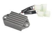 regulator-napiecia-hlp-yamaha_1.webp