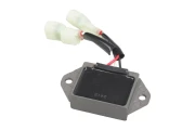 regulator-napiecia-hlp-yamaha_2.webp