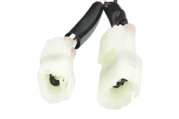 regulator-napiecia-hlp-yamaha_3.webp