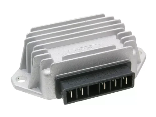 regulator-napiecia-5-pin-101-octane_1.webp