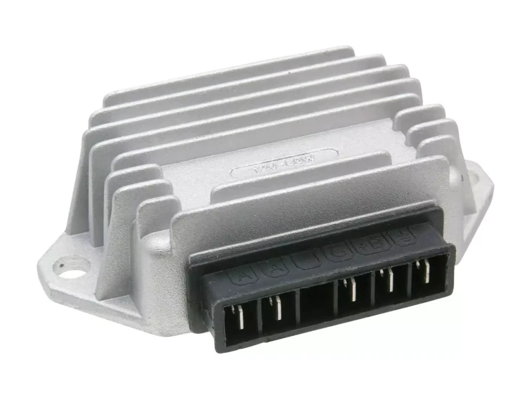 regulator-napiecia-5-pin-101-octane_1.webp