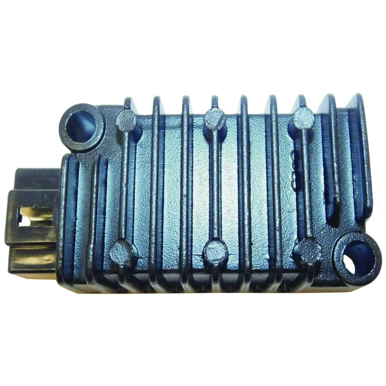 regulator-napiecia-ym1002n_2.webp