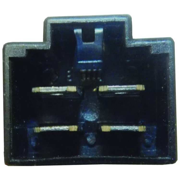 regulator-napiecia-ym1002n_3.webp