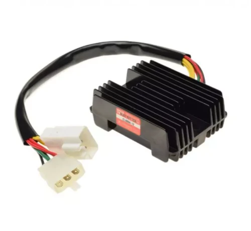 regulator-napiecia-honda_1.webp