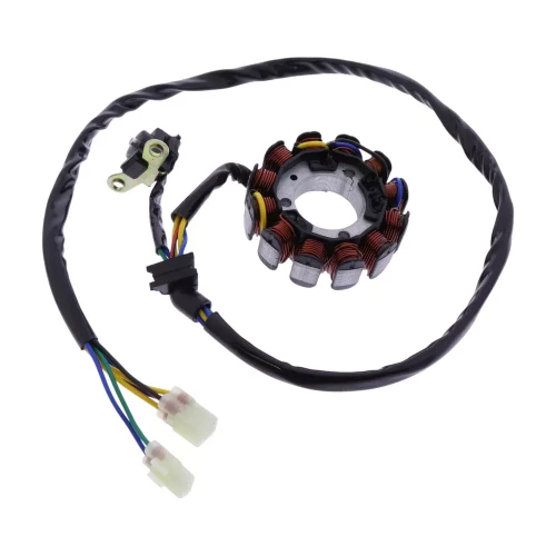 stojan-alternatora-jmp_1.webp