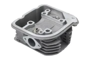 Głowica GY6 Euro 4, 152QMI-E4, 125cc