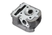 Głowica GY6 Euro 4, 152QMI-E4, 125cc