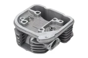 Głowica GY6 Euro 4, 152QMI-E4, 125cc