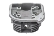 Głowica GY6 Euro 4, 152QMI-E4, 125cc