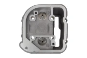 Głowica GY6 Euro 4, 152QMI-E4, 125cc