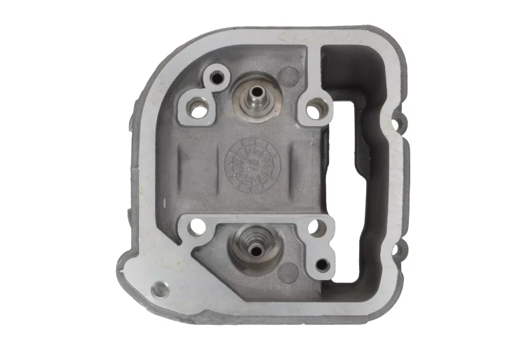 Głowica GY6 Euro 4, 152QMI-E4, 125cc