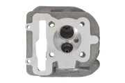 Głowica GY6 Euro 4, 152QMI-E4, 125cc