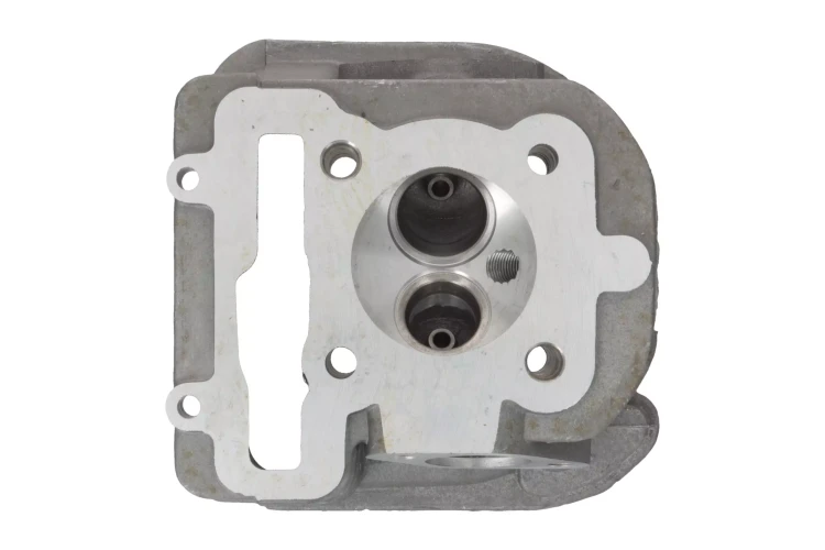 Głowica GY6 Euro 4, 152QMI-E4, 125cc