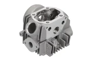 Głowica 139FMB, silnik motorower Junak 905