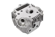 Głowica 139FMB, silnik motorower Junak 905
