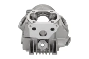 Głowica 139FMB, silnik motorower Junak 905