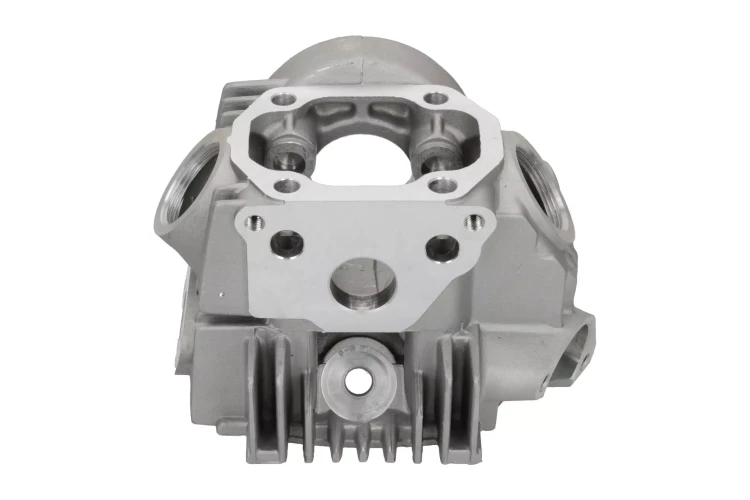 Głowica 139FMB, silnik motorower Junak 905