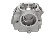 Głowica 139FMB, silnik motorower Junak 905