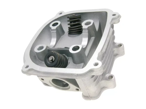 glowica-cylindra-bez-sls-egr-gy6-150ccm-157qmj-101-octane_1.webp