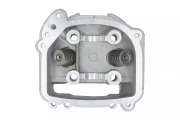 Głowica GY6 150cc, 157QMJ, system SLS EGR skuter