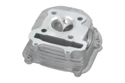 Głowica GY6 150cc, 157QMJ, system SLS EGR skuter