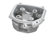 Głowica GY6 150cc, 157QMJ, system SLS EGR skuter