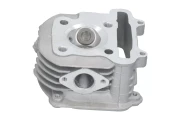 Głowica GY6 150cc, 157QMJ, system SLS EGR skuter